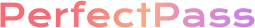 Password Generator logo